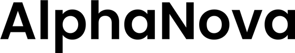 AlphaNova DE